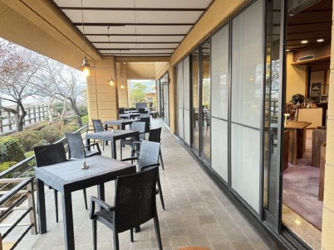 山鹿温泉 清流荘 クーポン