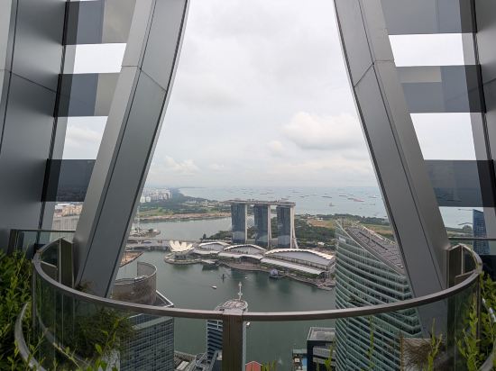 旅館　舞鶴 クーポン