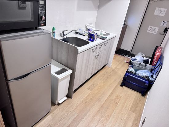 ココリエ別府 クーポン