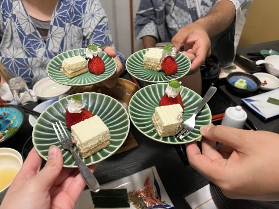 箱根強羅温泉　にごり湯の宿　桐谷箱根荘 クーポン