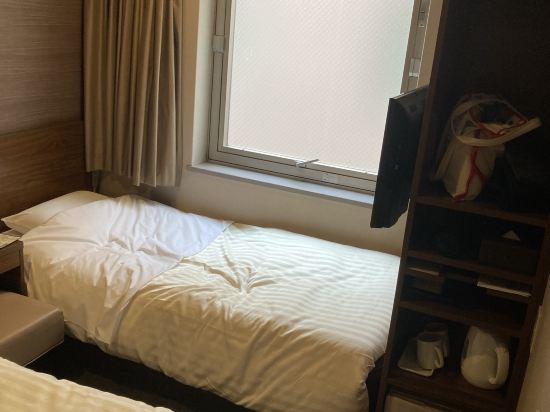 スーパーホテルLohas熊本天然温泉 クーポン