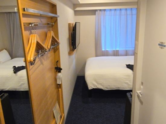 相鉄フレッサイン 名古屋駅新幹線口 クーポン