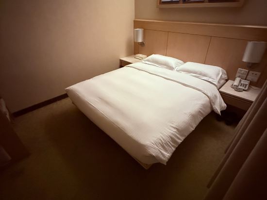 台北東鑫商務旅館優惠