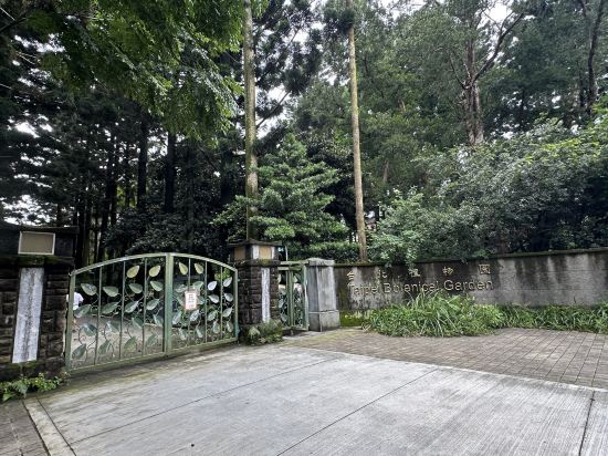 台北璞邸城市膠囊旅店優惠