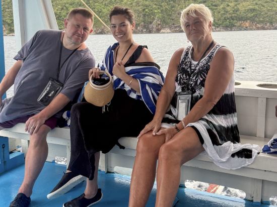 天堂俱樂部飯店優惠