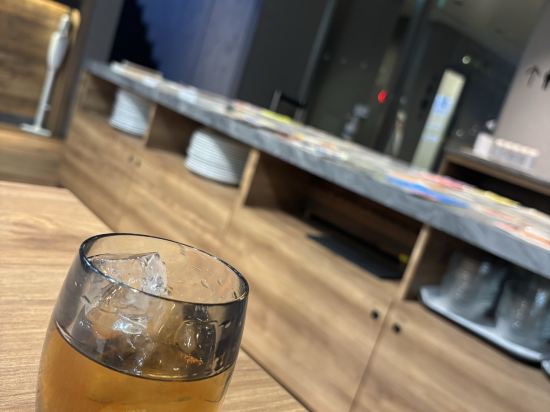 安名克新宿歌舞伎町飯店優惠