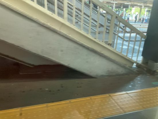 ホテル　アルファ・ザ・土浦 クーポン