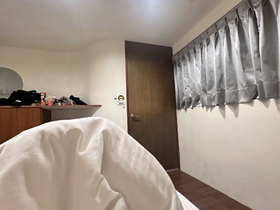 苗栗幸福小築館前民宿優惠