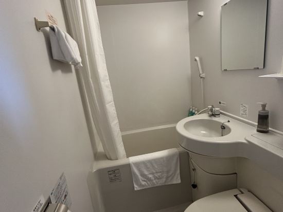 ホテルルートイン鳥栖駅前 クーポン