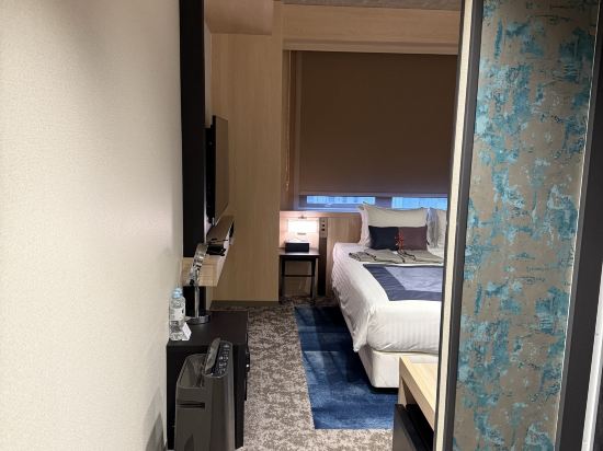 ホテルミュッセ京都四条河原町名鉄 クーポン