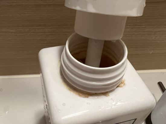 カンデオホテルズ大宮 クーポン