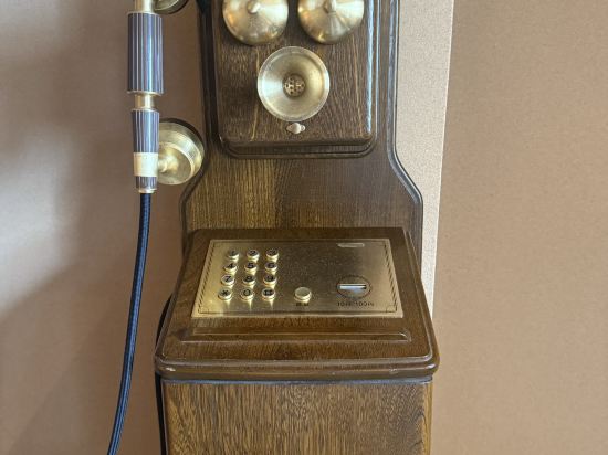 別府温泉　悠彩の宿　望海 クーポン