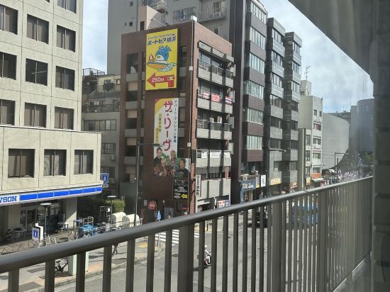 レンブラントスタイル横浜関内 クーポン