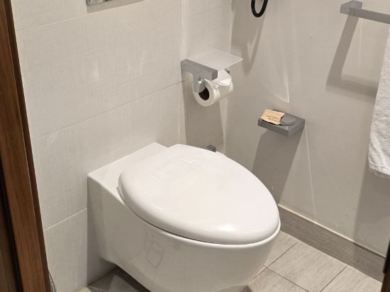 杜拜機場美爵酒店公寓優惠