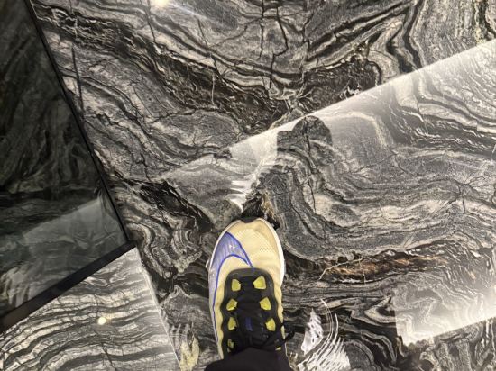 東莞虎門美思威爾頓酒店優惠