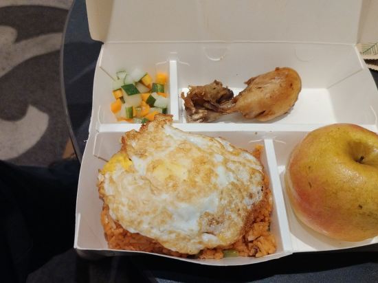 泗水市瑞享飯店優惠