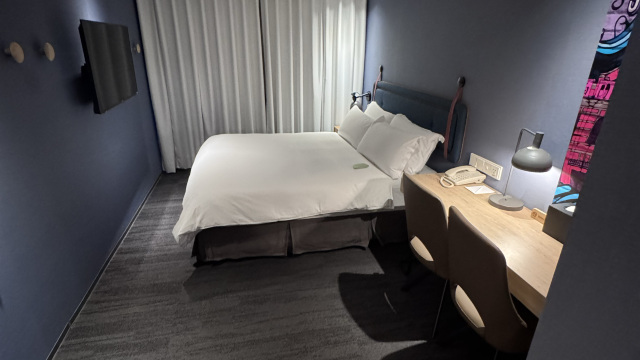 review picture