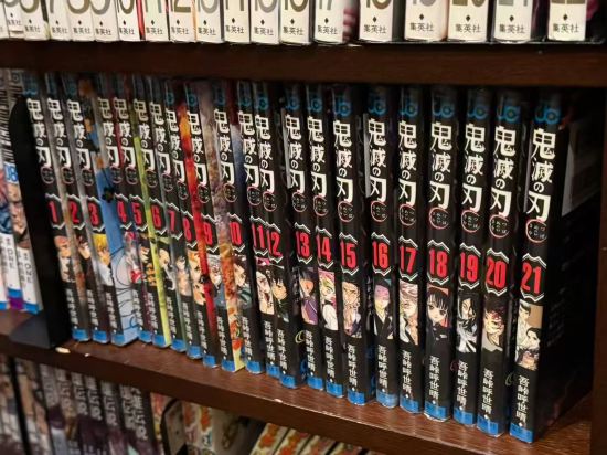 天然温泉　紀州の湯　ドーミーインＰＲＥＭＩＵＭ和歌山 クーポン