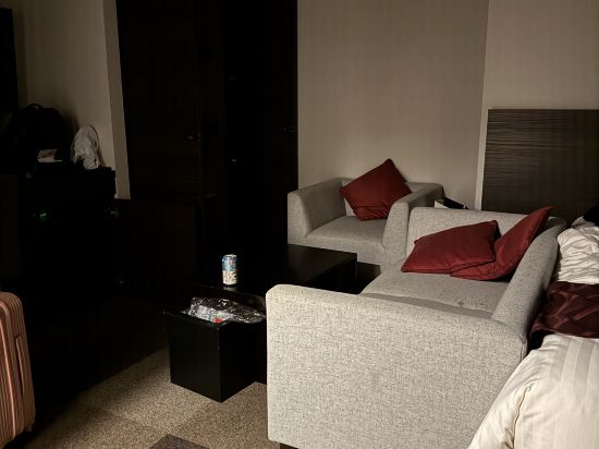 ベストウェスタンプラスホテルフィーノ千歳 クーポン