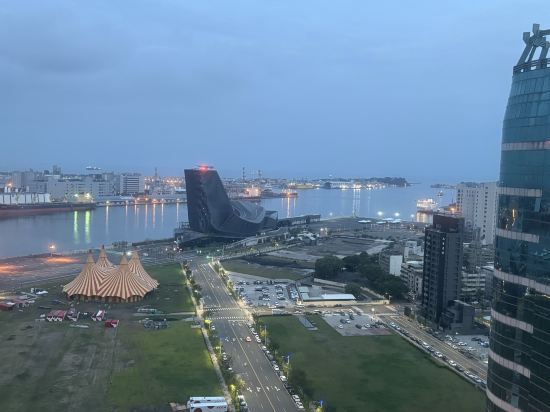 85布拉格旅宿優惠