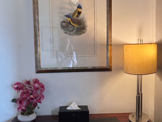 柏那卡精品酒店優惠