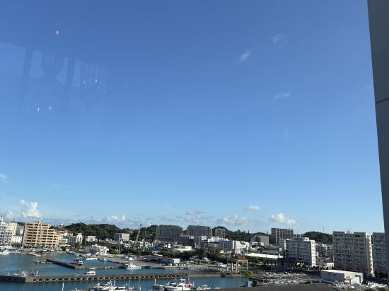 MB北谷畫廊露台飯店優惠