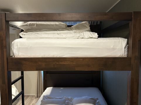 Minn 蒲田 クーポン