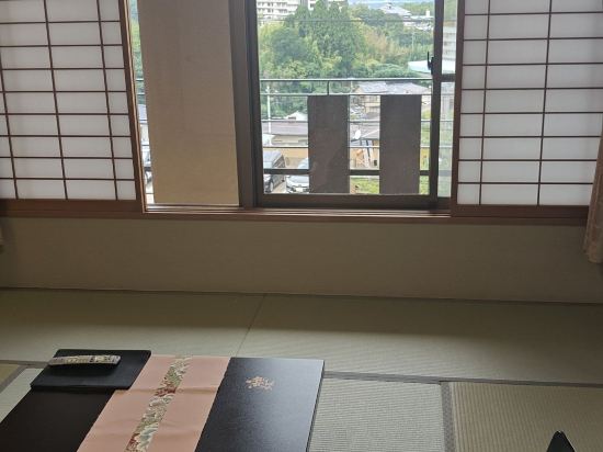 有馬溫泉 竹取亭丸山溫泉旅館優惠