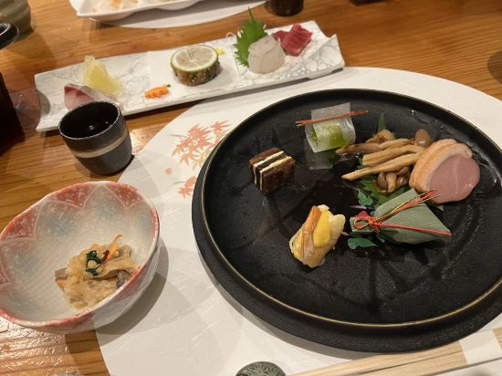 由布院溫泉 治癒之裡 觀布亭優惠
