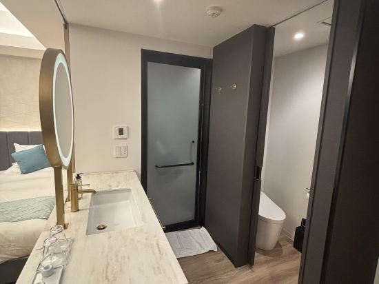 ニッコースタイル名古屋 クーポン