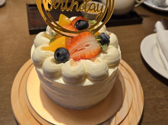 深圳鹽田凱悦酒店優惠