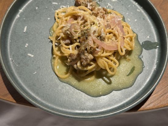 ホテルインディゴ軽井沢、IHG ホテル クーポン