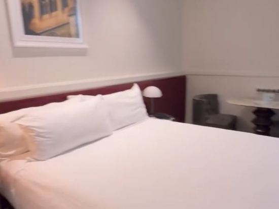 墨爾本龍都酒店優惠