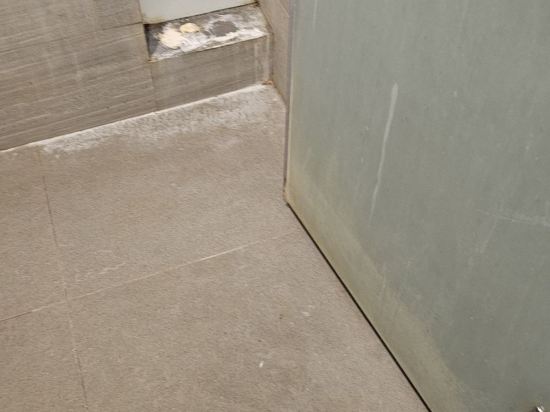 吉隆坡國際機場航空城圖恩酒店（機場酒店）優惠