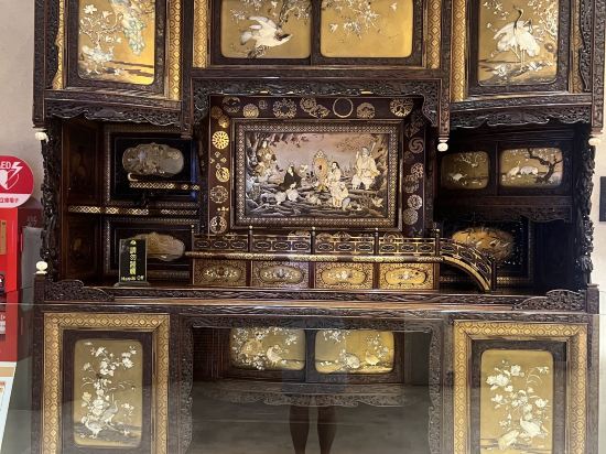 台北北投春天酒店優惠