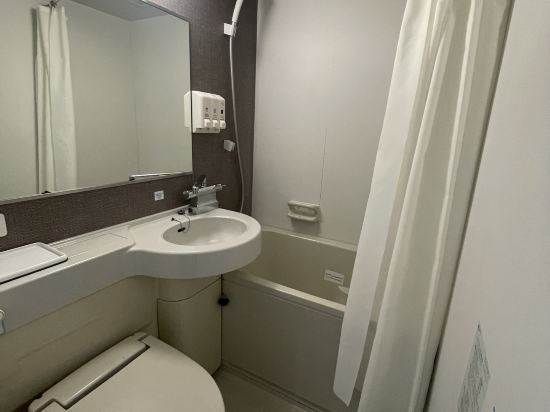 コンフォートホテル東京東日本橋 クーポン