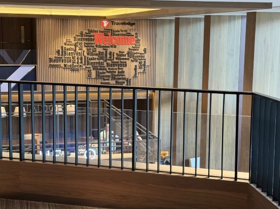 新加坡港灣彩鴻酒店 （Staycation Approved）優惠