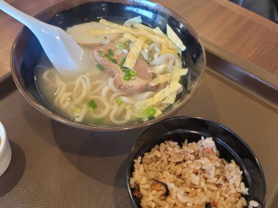 那霸辻町普雷西亞飯店優惠