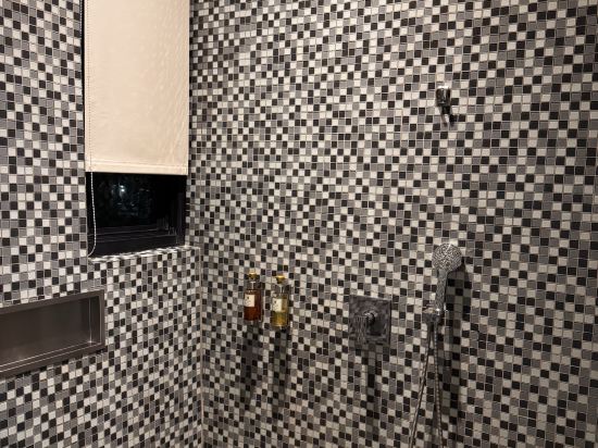 三重江月行館優惠