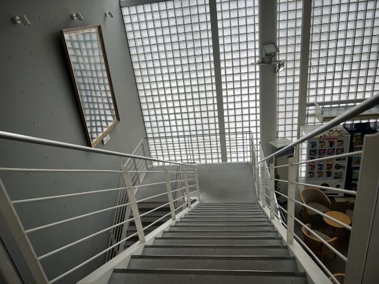 新十津川町　サンヒルズ・サライ クーポン