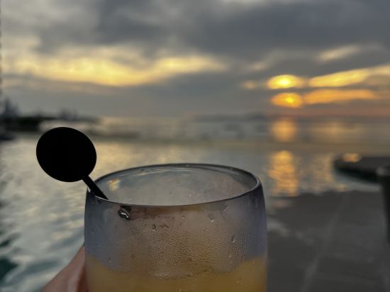 芭達雅假日飯店優惠