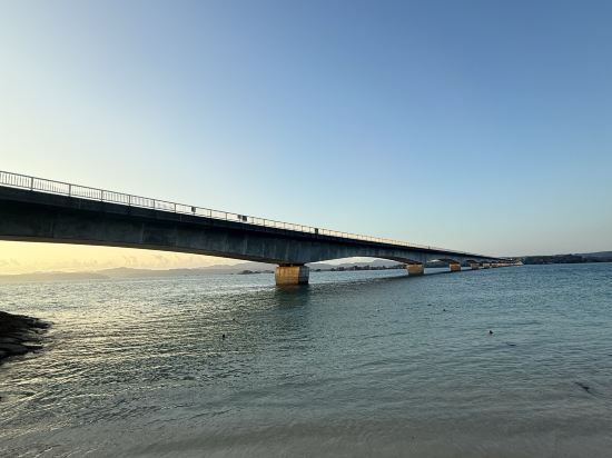 ララマーレ古宇利 クーポン