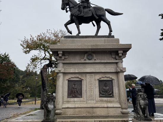 ホテルグランテラス仙台国分町 クーポン