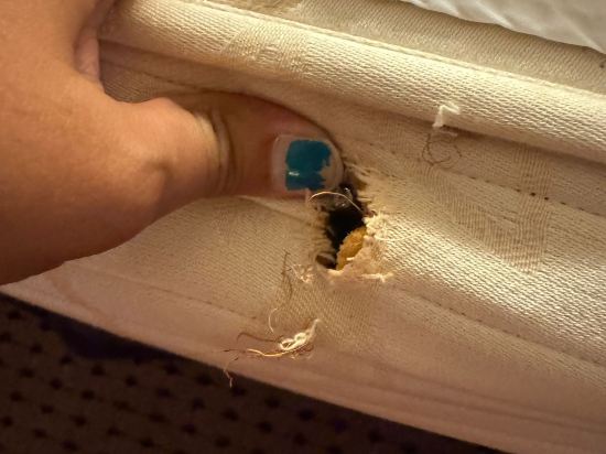 最佳盛品飯店（香港尖沙咀店）（貝斯特韋斯特飯店）優惠