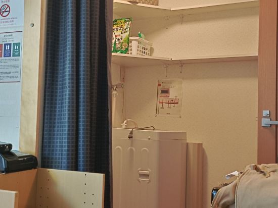 浅草千草町の宿 クーポン