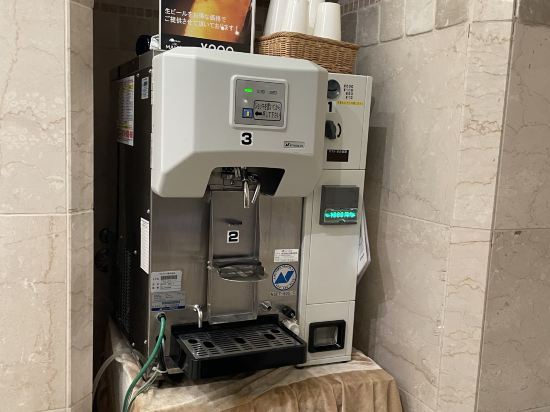 新大阪心齋橋飯店優惠