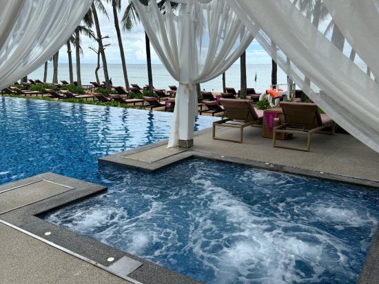 富國島薩琳達度假村優惠