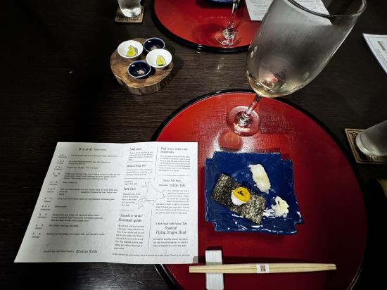 支笏湖第一翠山亭飯店優惠