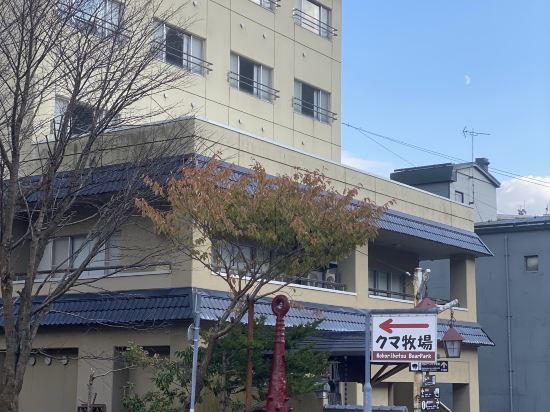 滝乃家別館玉乃湯優惠