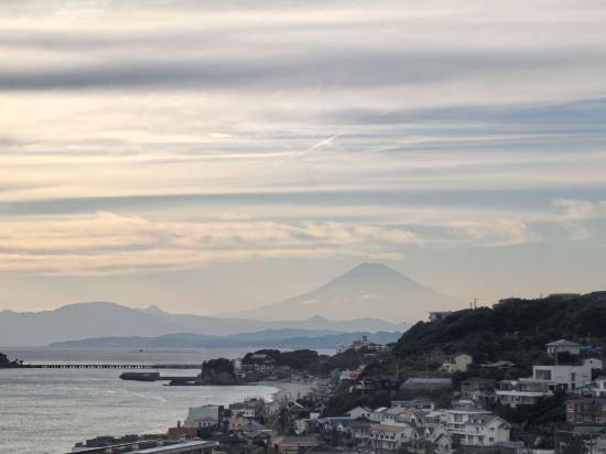 鎌倉王子大飯店優惠